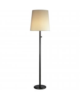 Robert Abbey RA-2081 Buster Chica Floor Standing Lamp 